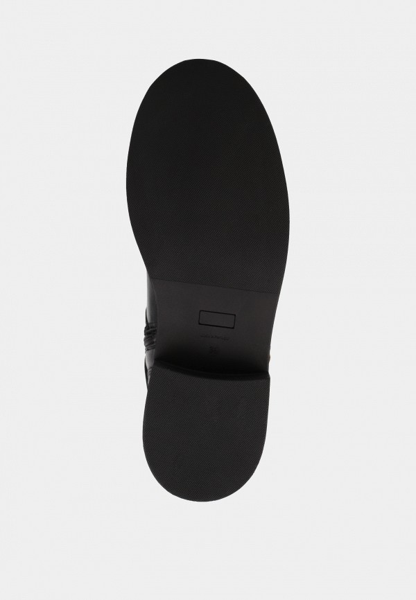 Replay Сапоги - фото 5