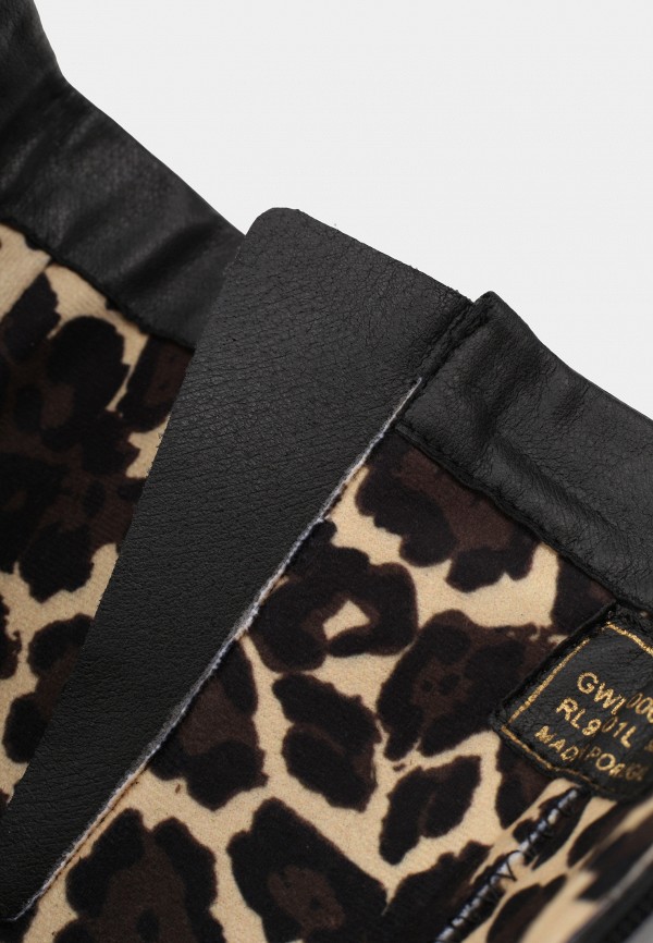 Replay Сапоги - фото 6