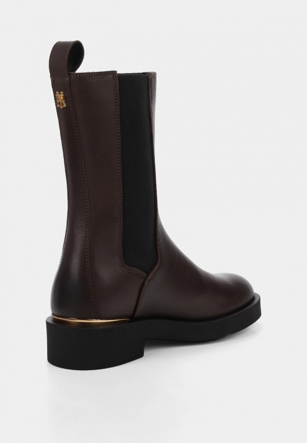 Replay Ботинки - фото 3