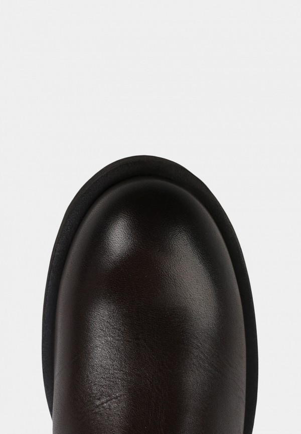 Replay Ботинки - фото 4