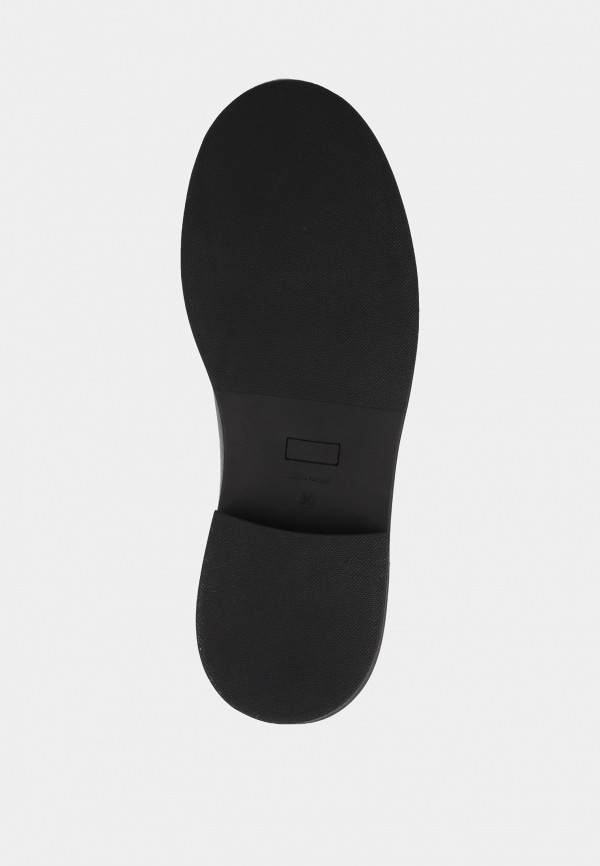 Replay Ботинки - фото 5