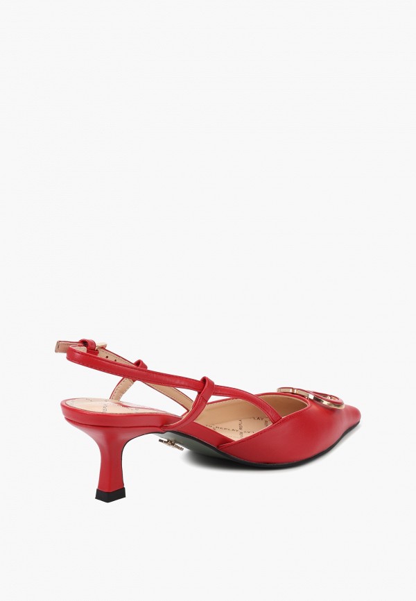 Replay Туфли - фото 3