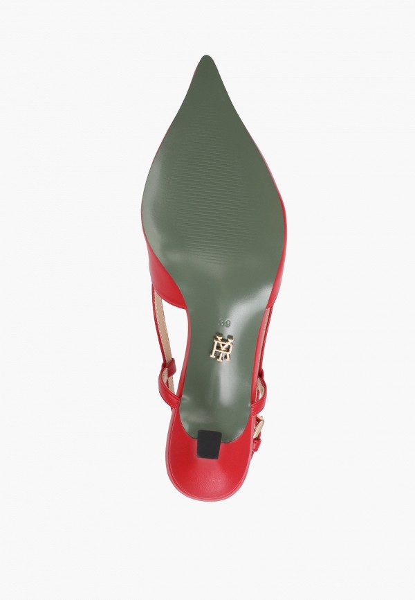 Replay Туфли - фото 5