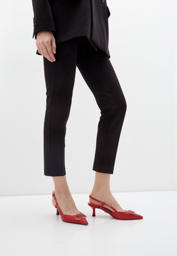 Replay Туфли - фото 6