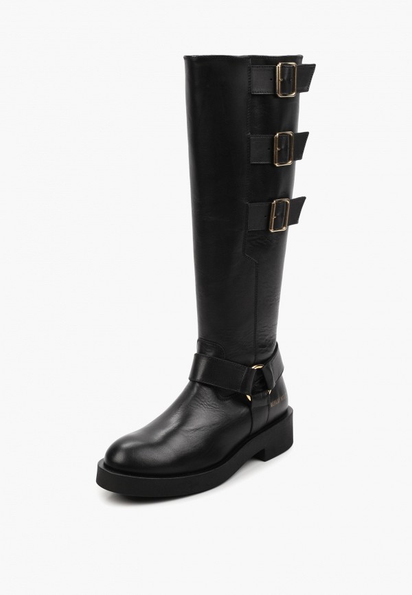 Replay Сапоги - фото 2