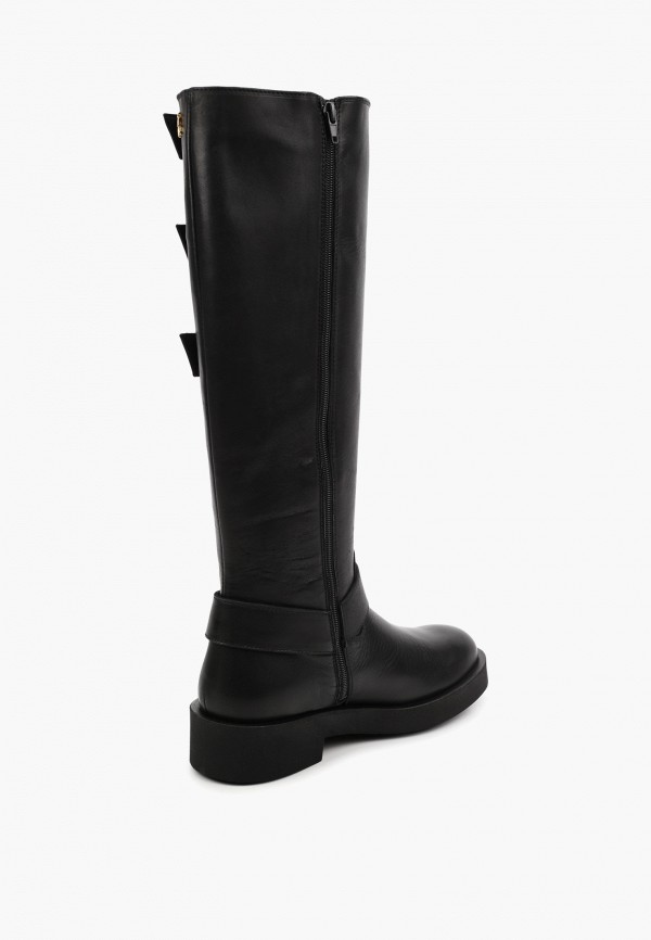 Replay Сапоги - фото 3