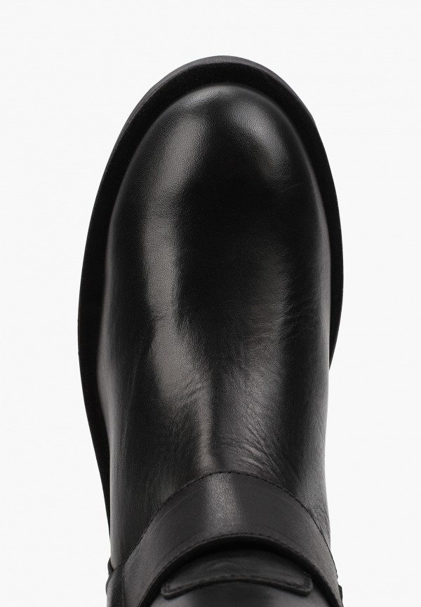 Replay Сапоги - фото 4