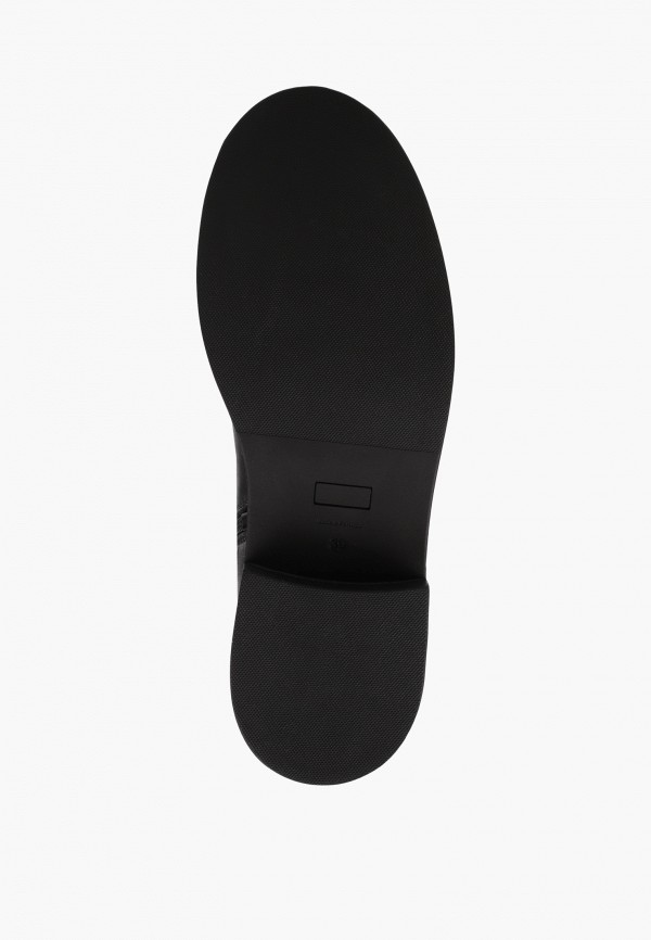 Replay Сапоги - фото 5