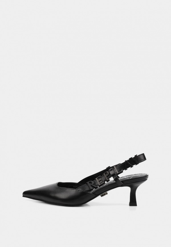 Replay Туфли - фото 1