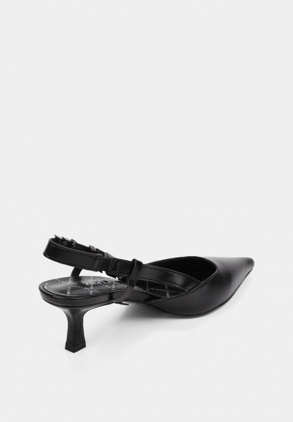 Replay Туфли - фото 3