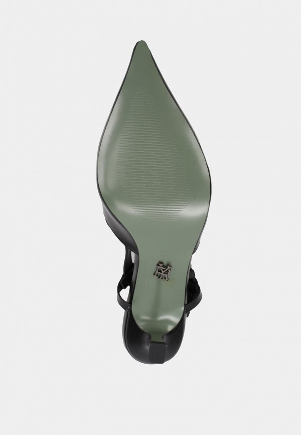 Replay Туфли - фото 5