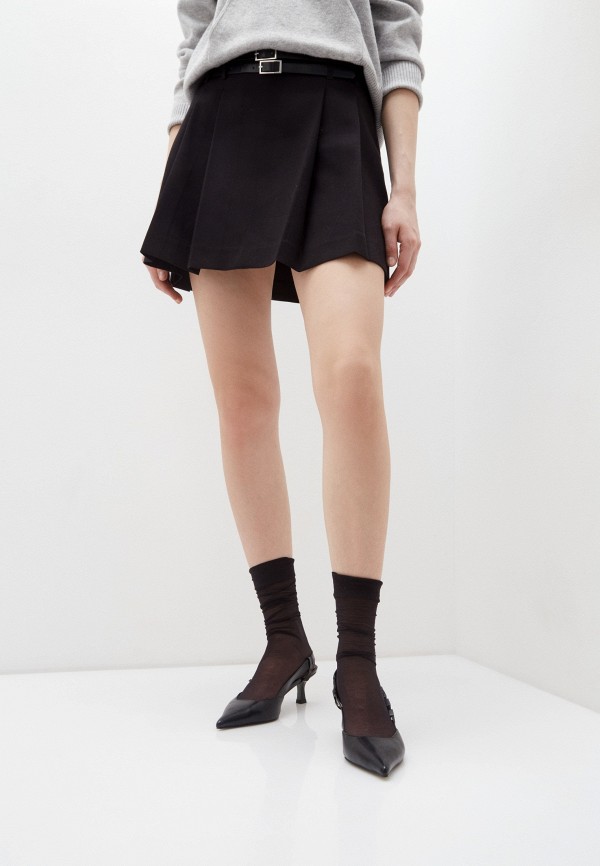 Replay Туфли - фото 6