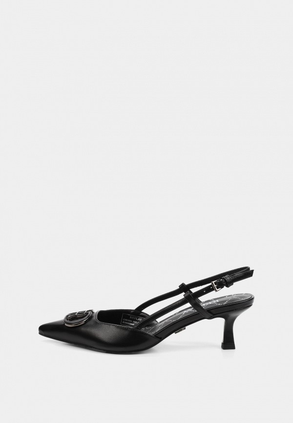 Replay Туфли - фото 1