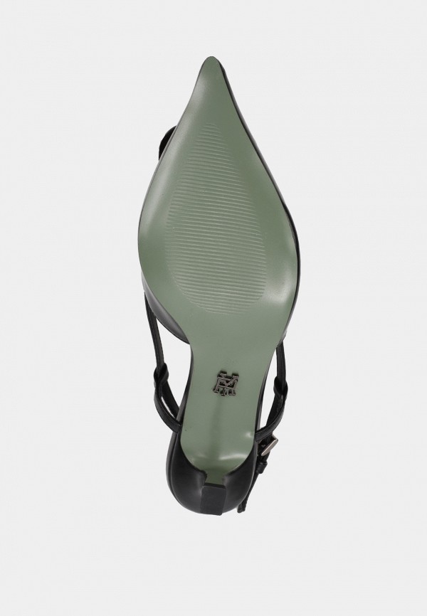 Replay Туфли - фото 5