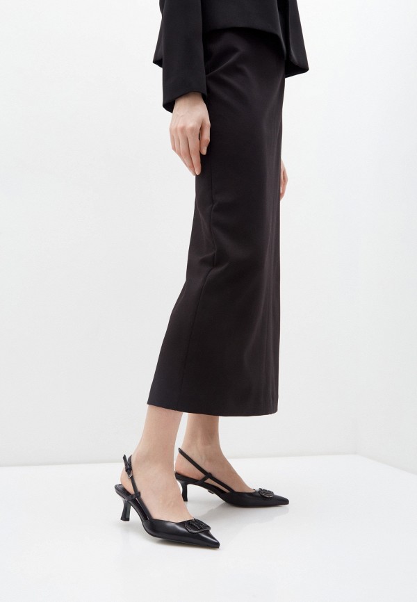 Replay Туфли - фото 6