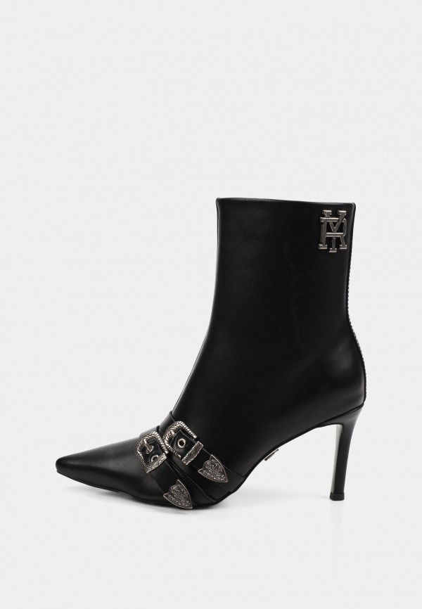 Replay Ботильоны - фото 1