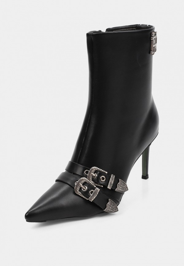 Replay Ботильоны - фото 2