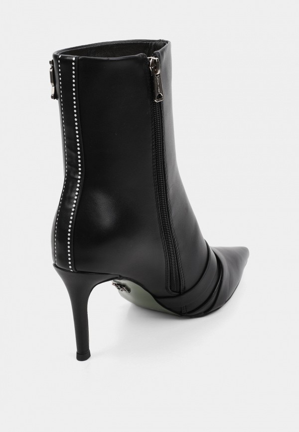 Replay Ботильоны - фото 3