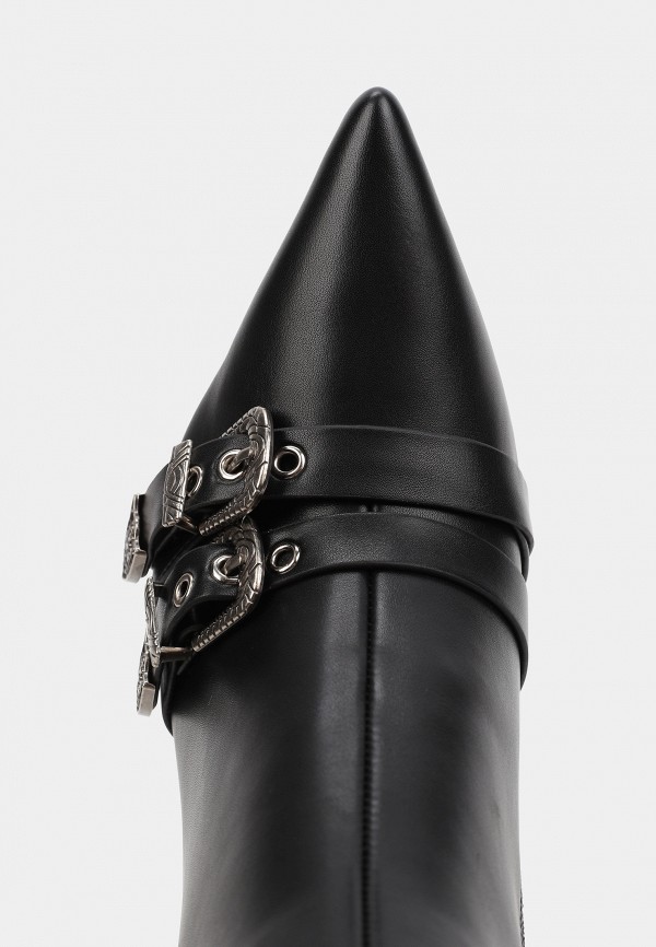 Replay Ботильоны - фото 4