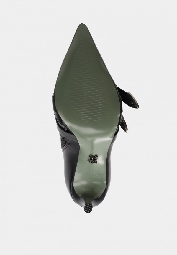 Replay Ботильоны - фото 5