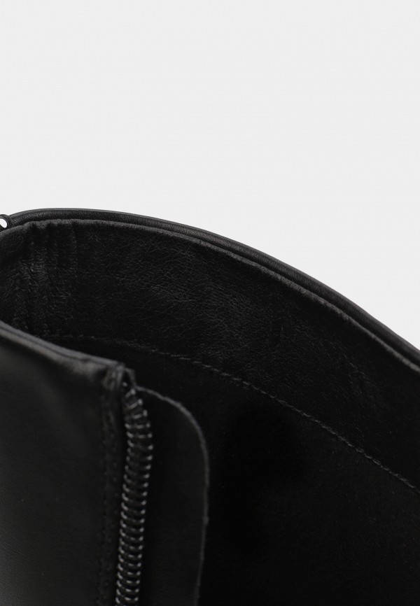 Replay Ботильоны - фото 6