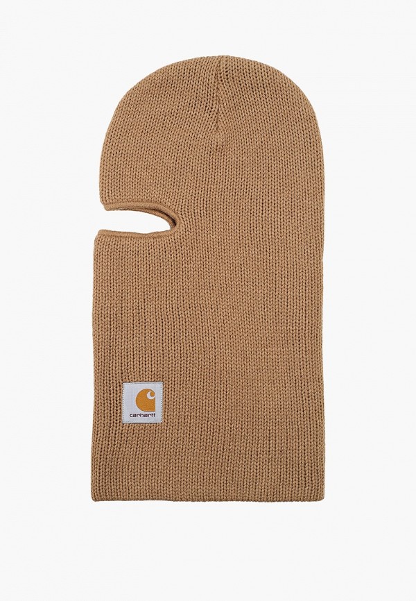 Carhartt WIP Балаклава - фото 1