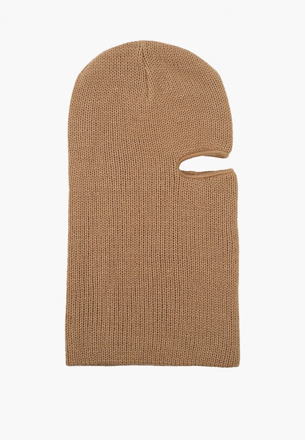 Carhartt WIP Балаклава - фото 2