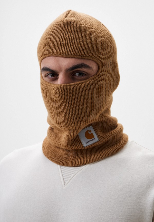 Carhartt WIP Балаклава - фото 3