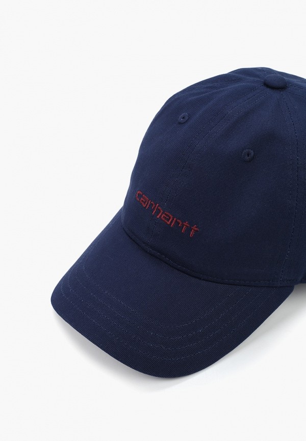 Carhartt WIP Бейсболка - фото 3