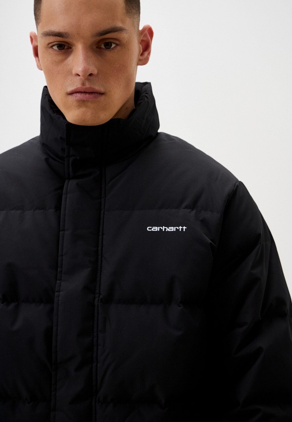 Carhartt WIP Пуховик - Danville - фото 4
