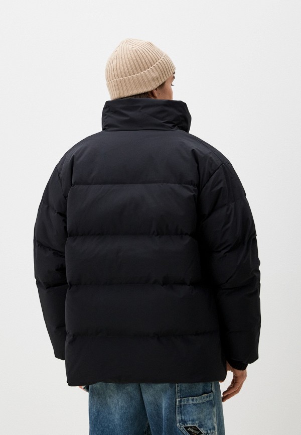 Carhartt WIP Пуховик - Danville - фото 3