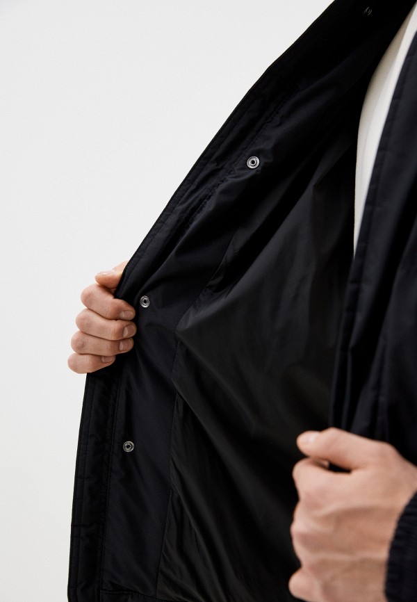 Carhartt WIP Пуховик - Danville - фото 4