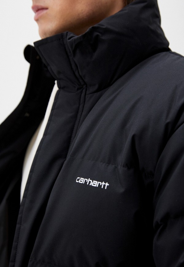 Carhartt WIP Пуховик - Danville - фото 5