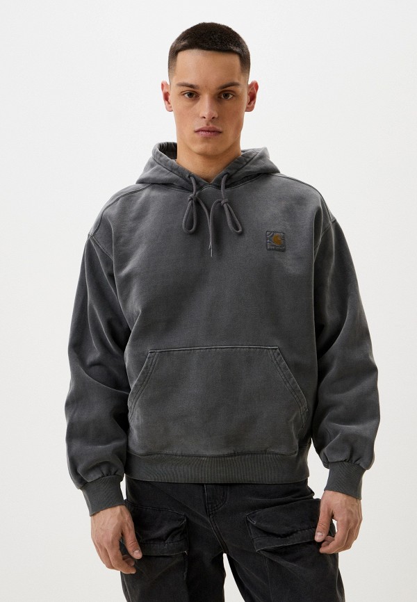 Carhartt WIP Худи - Vista - фото 1