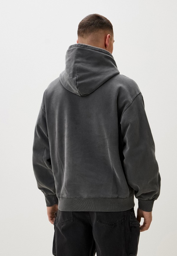 Carhartt WIP Худи - Vista - фото 3