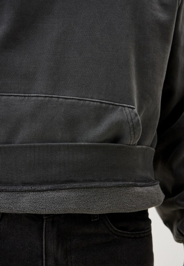 Carhartt WIP Худи - Vista - фото 5