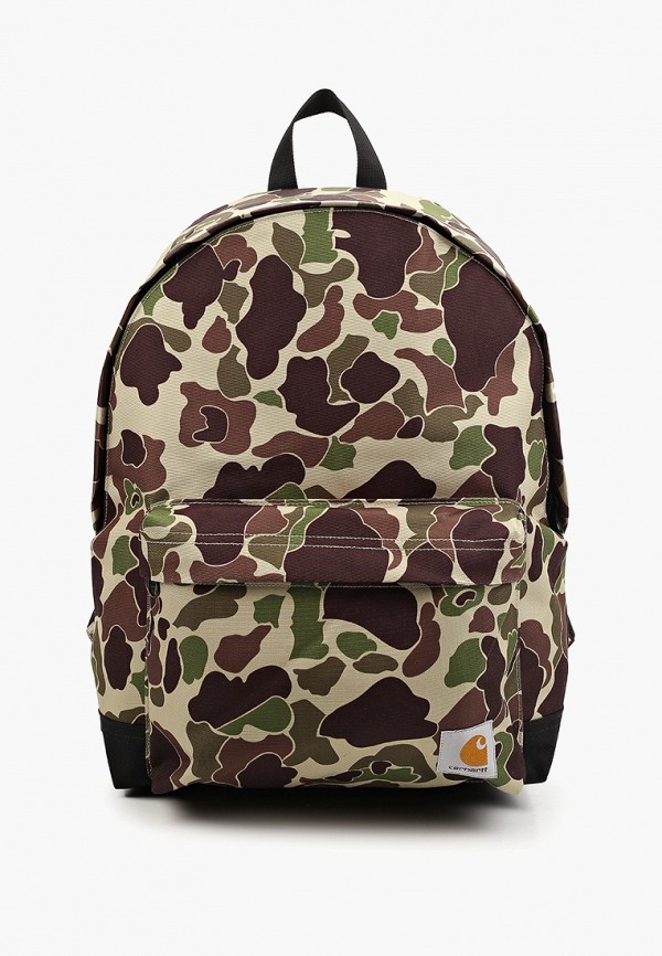 Carhartt WIP Рюкзак - фото 1