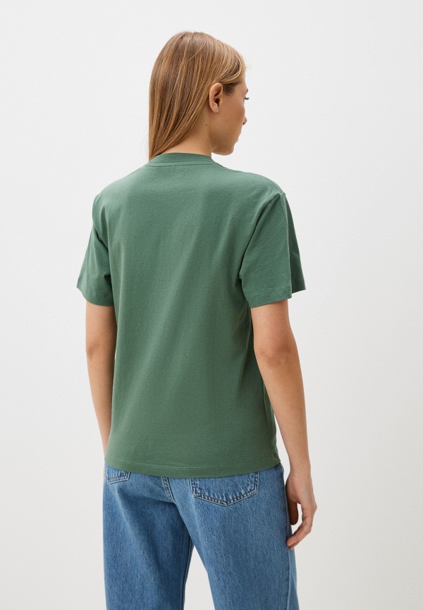 Carhartt WIP Футболка - фото 2