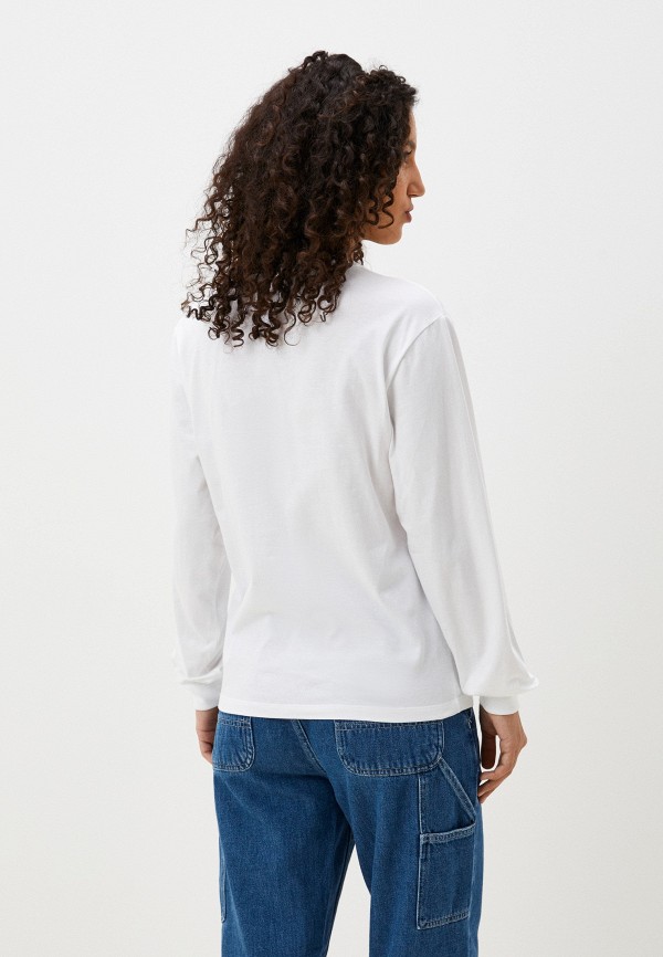 Carhartt WIP Лонгслив - фото 2