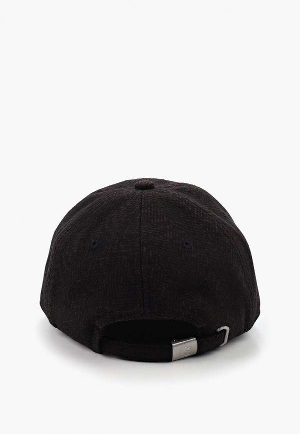Carhartt WIP Бейсболка - фото 2