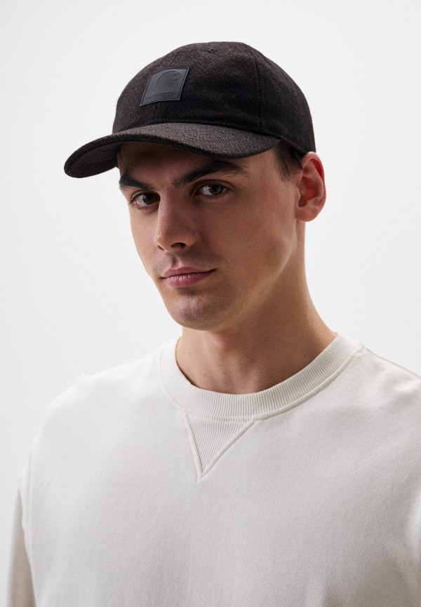 Carhartt WIP Бейсболка - фото 4