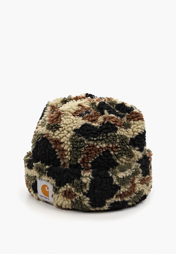Carhartt WIP Шапка - фото 1