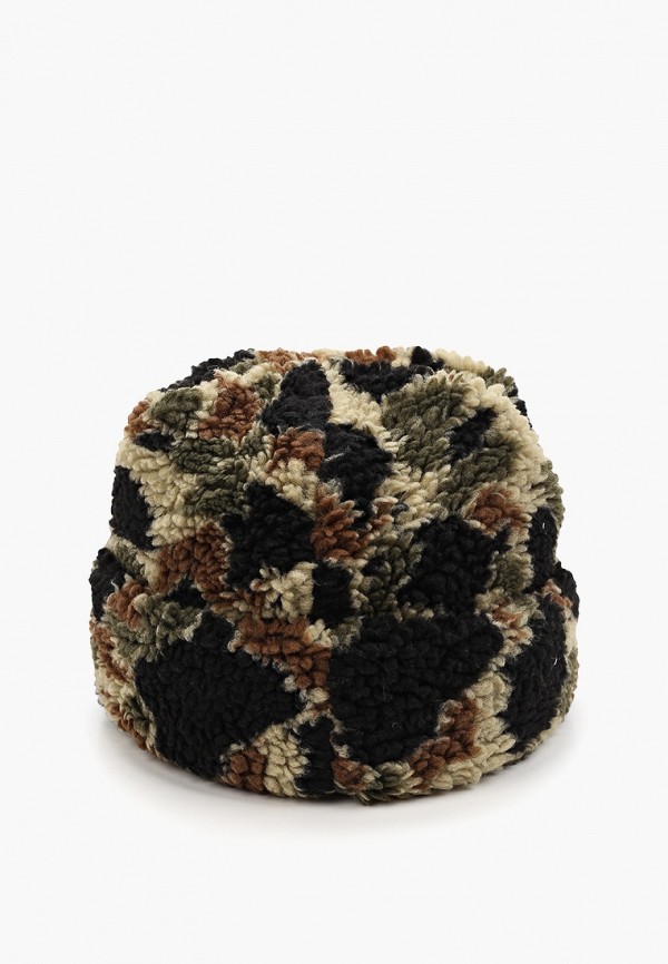 Carhartt WIP Шапка - фото 2