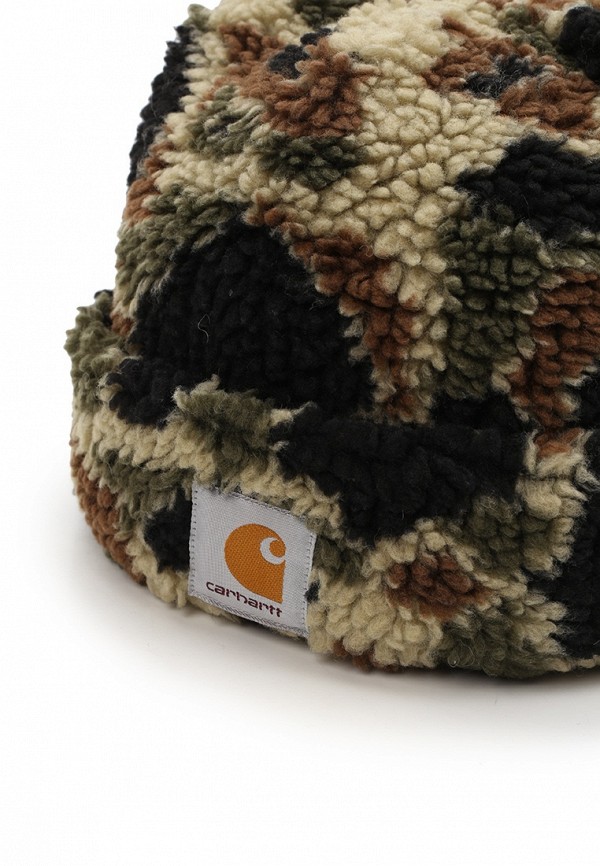 Carhartt WIP Шапка - фото 3