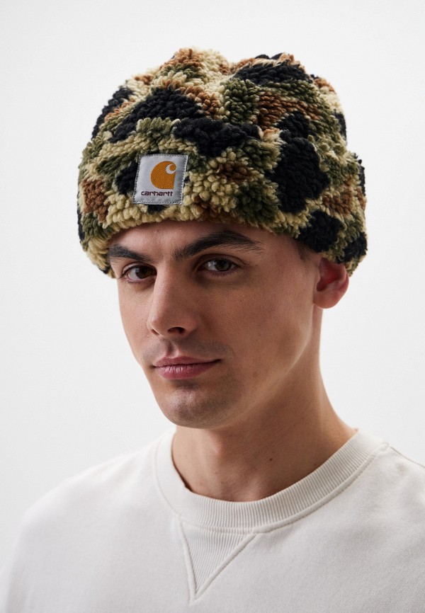 Carhartt WIP Шапка - фото 4