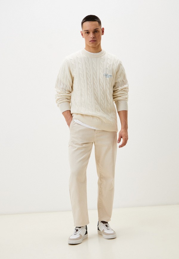 Carhartt WIP Джемпер - Signature - фото 2