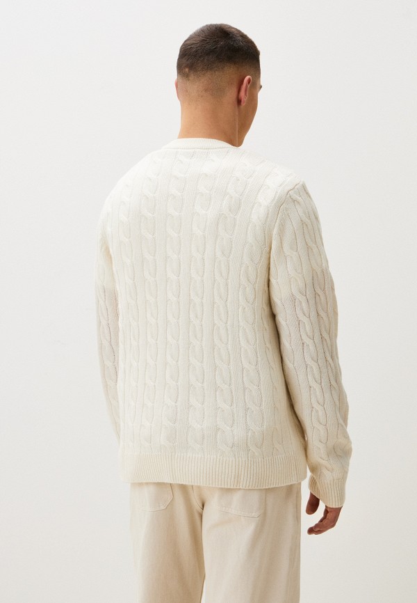 Carhartt WIP Джемпер - Signature - фото 3