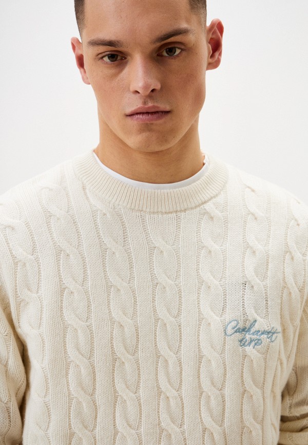 Carhartt WIP Джемпер - Signature - фото 4