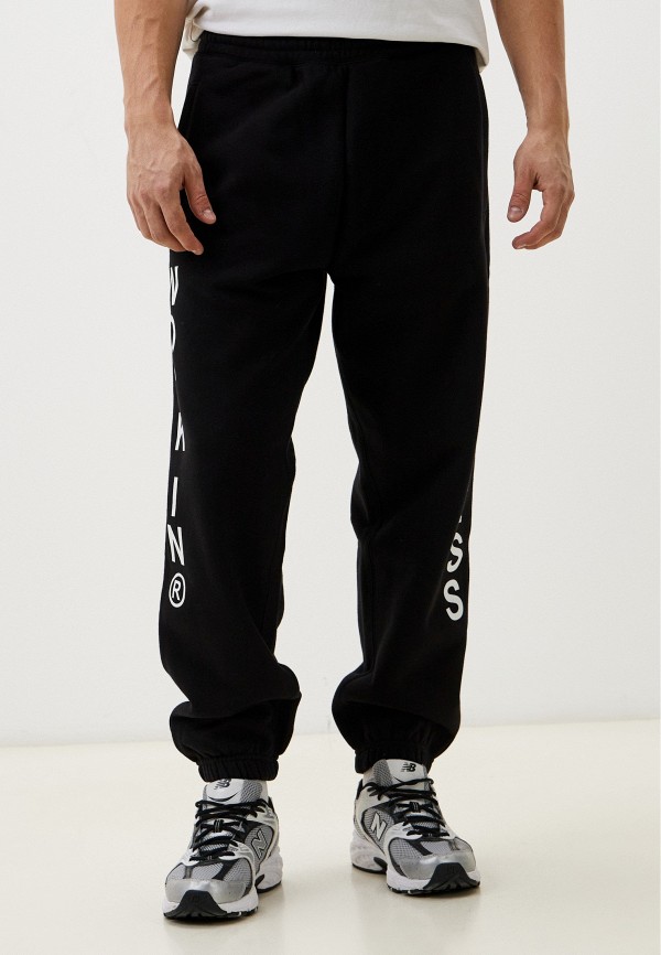 Carhartt WIP Брюки спортивные - Body Of Work - фото 1