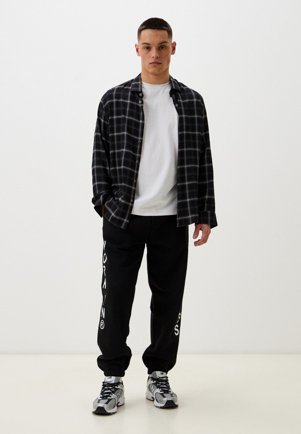 Carhartt WIP Брюки спортивные - Body Of Work - фото 2